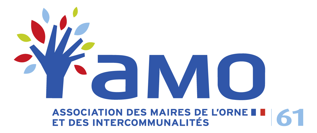Association des Maires de l'Orne